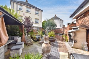 Photo 28- click for photo gallery